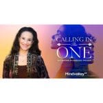 [Member Access] Calling in The One by atherine Woodward Thomas