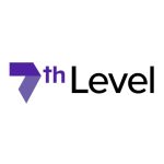 [Member Access] 7th Level Communications - NEPQ 3.0 by Jeremy Miner