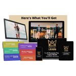 [Member Access] Wealthy Leads by Laz Chavez & Richard Telfeja