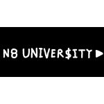 [Member Access] Become a Full-Time YouTuber by N8 University - Image 2