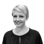[Member Access] Google Ads Experiments by Susan Wenograd (CXL) - Image 2