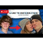 [Member Access] Game Transformation by Austen Summers - Image 3
