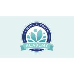 [Member Access] Financial Coach Training 4.0 by Financial Coach Academy