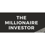 [Member Access] The Millionaire Investor by Nicole Victoria - Image 2