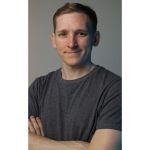 [Member Access] Crypto Investor Course by MoneyZG - Image 2
