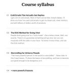 [Member Access] Power Writing 2023 by Shaan Puri - Image 2