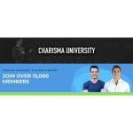 [Member Access] Charisma University 2023 by Charlie Houpert - Image 3