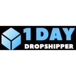 [Member Access] 1 Day Dropshipper by Kevin Dang - Image 3
