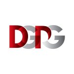 [Member Access] Day Game Phone Game by Alex Social - Image 3