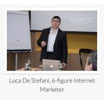 [Member Access] Video Course Revolution by Luca De Stefani - Image 2