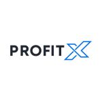 [Video Course] Zero to Funded by ProfitX Trading - Image 3