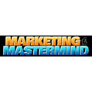 [Video Course] Marketing Mastermind by Simon Jeremy