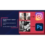 [Member Access] Generate 10x More Content Using AI by Dicke Bush - Image 2