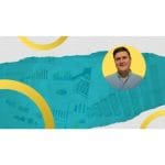 [Member Access] Data Storytelling and Data Visualization [2022] by Joshua Brindley