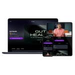 [Mindvalley Course] Gut Health for Better Mind, Body & Longevity by Naveen Jain - Image 2