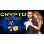 [Member Access] 13 Market Moves by Crypto Star Course