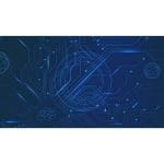 [Member Access] ChatGPT Prompt Engineering for Beginners with 750+ Prompts by Nizamuddin Siddiqui