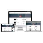 [Member Access] Tube Mastery & Monetization 3.0 by Matt Par - Image 2