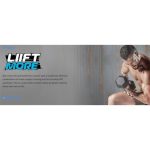 [Member Access] LIIFT MORE by Joel, Beachbody