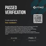 [Member Access] Faiz SMC Trading Course - Image 2