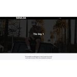[Member Access] The Beginners Dropshipping Course by Soulja