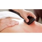 [Member Access] Gua Sha- Tool Assisted Massage Technique Certificate Course by Mark Perren-Jones
