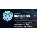 [Video Course] Smart Business Systems by Ezra Firestone - Image 2