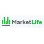 [Member Access] Art And Science Of Trading by MarketLife - Image 2