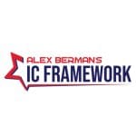 [Member Access] IC Framework by Alex Berman