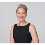 [Member Access] Data Storytelling for Business by Diedre Downing - Image 2