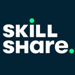 [Video Course] Use AI to Build Visual Stories with Midjourney + ChatGPT by Micah J., Skillshare - Image 2