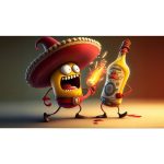[Member Access] How to use MidJourney V5 ai + ChatGPT for Creating Masterpiece images and Consistent Character by Soli Art