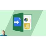 [Member Access] Google Script Apps Fun with Spreadsheets Mini Projects by Laurence Svekis