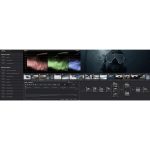 [Member Access] DaVinci Resolve Masterclass by Kolder Creative - Image 2