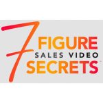 [Member Access] 7 Figure Sales Video Secrets by Joe Muscatello