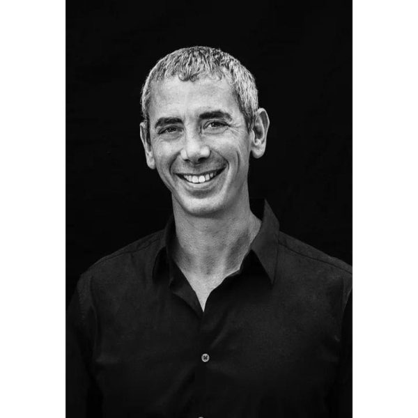 [Video Course] Zero To Dangerous by Steven Kotler - Image 3