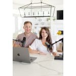 [Member Access] Grow a Profitable Email List by Davey and Krista - Image 2