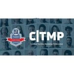 [Member Access] Certified TikTok Marketing Professional by Schollege