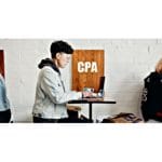 [Member Access] How to Make Money with CPA Affiliate Marketing using Bingads