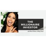 [Member Access] The Millionaire Investor by Nicole Victoria