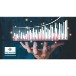 [Member Access] Basics of Halal Stock Market by Mohammed Faizan, Abdul Najeeb Khan