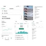 [Member Access] Ecom University Blueprint 2.0 by Ecom University