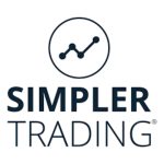 [Video Course] Recipes for Day Trading Futures  by John F. Carter, Raghee Horner, Simpler Trading - Image 2