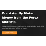 [Member Access] Pro Trading Blueprint by Limitless Forex Academy - Image 2