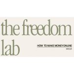 [Member Access] The Freedom Lab by Club Life Design