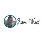 [Member Access] White Label Funnel Agency 2.0 by Jason West - Image 3
