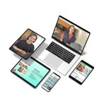 [Member Access] Upgrade Your Shopify Store by Noah Hunter Dorsey - Image 3
