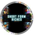[Member Access] Short Form Riches Bootcamp - AI ChatGPT Bot 2023 by Chase Reiner - Image 2