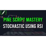 [Member Access] Pine Script Mastery 2023 by Art of Trading - Image 2