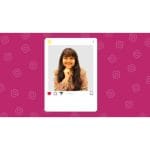 [Member Access] Instagram Content Strategy for Entrepreneurs/Business Owners by Prithvi Madhukar